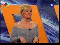 Ελεονόρα Μελέτη Sexy Eleonora Meleti