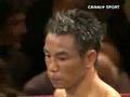 Mahyar Monshipour vs Somsak Sithchatchawal (3/18/2006) (3/5)