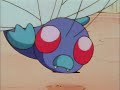 Pokemon Episode 8 Part 1