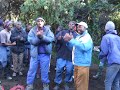 Kilimanjaro Porters Kilimanjaro Porters