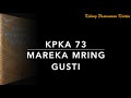KPKA 73