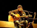 ray wylie sings wanna rock and roll at the austin rodeo. 3/08