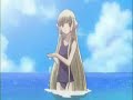 tribute-to-hideki-x-chii.html