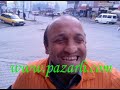 Deli Huseyin Deli Huseyin