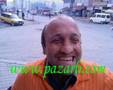 Deli Huseyin
