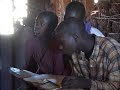 Interm�n Oxfam - Mozambique educaci�n