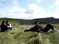 videos de irlanda 2005.mpg