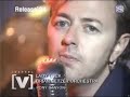 brian setzer orchestra music video with david caruso.