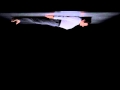 Kangding Ray - OR