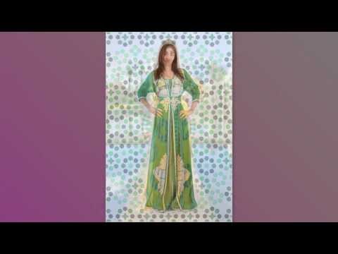 rencontre femme marocaine fes