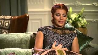 Soula 3 With Tamer Ashour - Ahmed Saad - Adam Part 1
