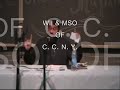 Shaikh Yasir Qadhi at CCNY Q&amp;A-3