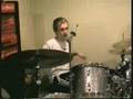 12 years old Colombian Musician Juan Rico
