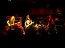 GIRLSCHOOL @ Universum, Stuttgart