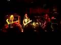 GIRLSCHOOL @ Universum, Stuttgart