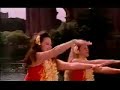 A Stunning Dance Captures San Francisco in a Classic Song A Stunning Dance Captures San Francisco in a Classic Song