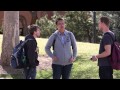 Video: Asking Strangers Opinion About Horrible Homemade Music - LAHWF