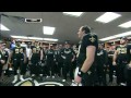 exclusive post game Drew Bress