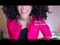 Click here to watch this video Winter Date Outfits ♥