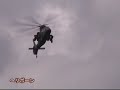 japan ground self defense force / jgsdf fuji firepower 2005