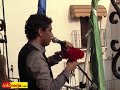 Noticias Nerja Infonerja.com