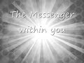 Using the Law of Attraction to learn and share the Secret