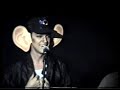 Rhodos Club 33 Show Time 3 by hotel-Crew incl.BOSSON