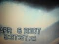 Order DVD.wmv Order DVD.wmv