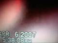Order DVD.wmv