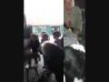 groep 1 Beatrix 20-10-08.WMV 2.WMV