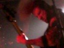 Nonpoint War Pigs Cover