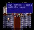Lufia II - Guy and Dekar Join the Party!