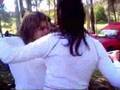 the babys en el pantano(valverde)