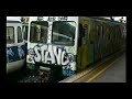Dirty Handz 3 Bonus Sample Roma Dirty Handz 3 Bonus Sample Roma