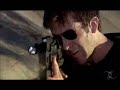 stargate-atlantis-music-video.html