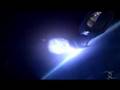 Stargate Atlantis Music Video