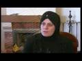 Disarming Hezbollah remains a concern - 25 May 08