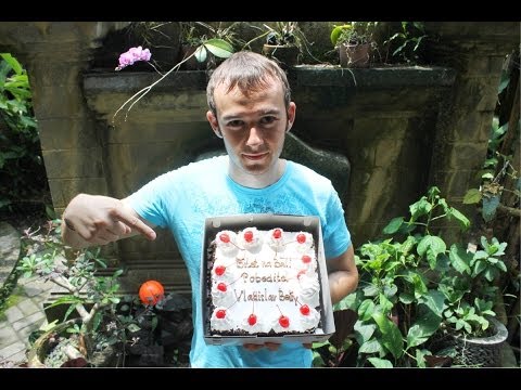 YouTube Трейлер