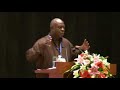 Opening Dharma Doors part2