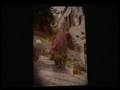 Film about places and people from and around Dubrovnik-Croatia!