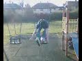 nicky brown nicky brown