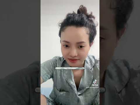 trend-ai-han-phuc-shorts-keovlog-trend