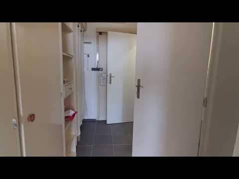 Video Na pronájem byt 2+KK, 43 m2, Praha 4 - Chodov, metro Opatov