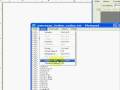 BullCharts Tutorial 002 Watchlists 0002