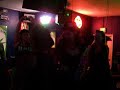 drop dead beats surf city saloon drop dead beats surf city saloon