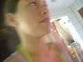 f�rias em floripa (nada a ver)