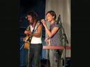 2e Midsummer Mania - Eva De Roovere