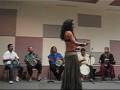 videos de Sabrina Fox at Bedouin Bazaar
