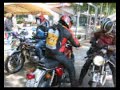 5th Honda4Fest 18-20 may 2007