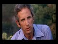 Hearts and Minds - Cora��es e Mentes